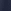 Navy Blue Tractor