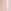 A Sliver of Paradise