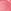 34 Fozen Candy