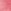 35 Arctic Mauve