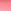 32 Ice Pink
