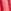 Pink and Red Stripe