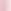 Just Pink