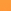 Orange White