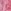 Raspberry Tangerine