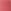 Raspberries Whipped Vanilla
