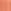 Sweet Orange and Agave
