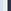 Blue Chrome
