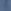 Hellblau