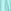 Eggshell Blue
