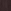 Chocolate Brown