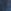 Blue Navy