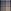 Neutral/Navy Check