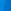 Blue Chrome