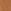 Tan Brown