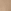 Tan Brown