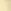 Lemon Yellow