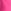 Rose Pink