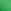 Wild Green