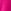 Bright Pink