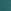 Teal Blue
