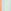 Rainbow Stripe