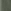 Dark Green/Flocked