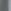 Charcoal Grey