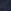 Dark Indigo Rinse