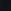 Dark Indigo Rinse