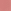 Adulterous
