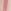Pink Stripe