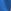 Blue/Lilac Wave Stripe