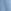 Blue Chrome