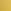 Ochre Yellow