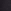 Charcoal Grey
