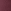 Plum Purple