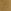 Ochre Yellow