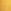 Ochre Yellow