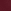 Cranberry Red