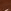 Chestnut