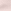 Gloss