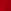 Red Cherry