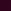 Aubergine