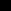 Licorice