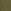 Khaki Green