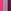 Pink/Lilac/Berry