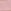 Pink Light