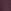 Burgundy Red