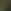 Khaki Green